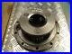For_Ford_4600_4WD_Front_Axle_Planetary_Gear_Assembly_in_Good_condition_01_da