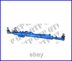 For, Ford 4600 Power Steering Ram