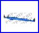 For_Ford_4600_Power_Steering_Ram_01_xkb