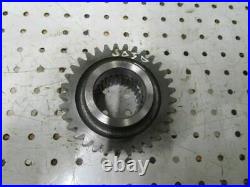 For Ford 5030 PTO Inner Drive Gear in Good Condition