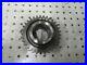 For_Ford_5030_PTO_Inner_Drive_Gear_in_Good_Condition_01_vsnz