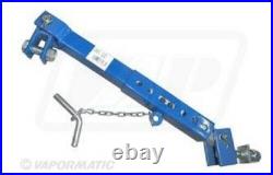 For Ford New Holland 10 Series Linkage Stabiliser Assembly 5610 6410 6610 7610