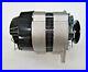 For_Ford_New_Holland_ALTERNATOR_35AMP_C_O_PULLEY_FAN_10_1000_600_700_Series_01_tv