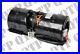 For_Ford_New_Holland_Cab_Blower_Motor_Assembly_35_s_TL_TLA_Fiat_L_Series_01_dgis