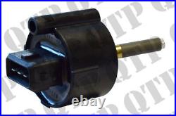 For Ford New Holland Case Water in Fuel Sensor M14