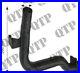 For_Ford_New_Holland_Exhaust_Elbow_7610_01_fuu