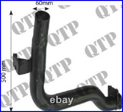 For Ford New Holland Exhaust Elbow 7610