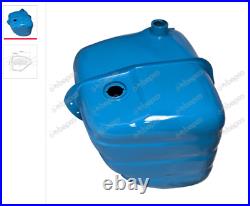 For Ford New Holland Fuel Tank 4000, 4100, 4600, 3910, 4110