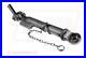 For_Ford_New_Holland_Linkage_Stabiliser_Unit_01_wyr