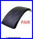 For_Ford_New_Holland_Massey_Ferguson_Case_John_Deere_Tractor_Mudguard_Flap_Pair_01_cmtf
