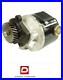 For_Ford_New_Holland_Power_Steering_Pump_2000_3000_2600_3600_01_vlv