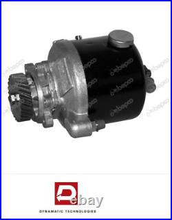 For Ford New Holland Power Steering Pump 5110, 5610, 6410, 6610, 6810, 7610