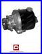For_Ford_New_Holland_Power_Steering_Pump_5110_5610_6410_6610_6810_7610_01_wi