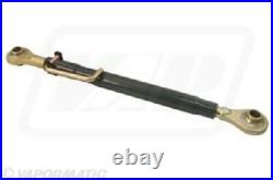 For Ford New Holland Top Link Cat 2/2 Minimum/Maximum Length (675mm) / (930mm)