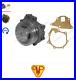 For_Ford_New_Holland_Water_Pump_with_Double_Pulley_Gasket_01_zun