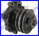 For_Ford_New_Holland_Water_Pump_with_Pulley_Double_Groove_Dual_Power_01_kovi