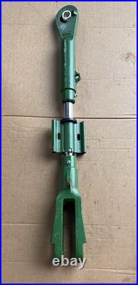 For John Deere 6000 Series Cat 3 LEVELLING BOX 6800 6900 870mm 1050mm