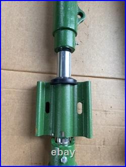 For John Deere 6000 Series Cat 3 LEVELLING BOX 6800 6900 870mm 1050mm