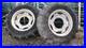 For_MASSEY_FERGUSON_3075_4wd_13_6_X_24_FRONT_WHEELS_TYRES_01_uq