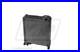 For_MASSEY_FERGUSON_8200_RADIATOR_01_tk