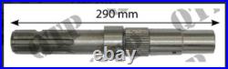 For Massey Ferguson PTO Shaft 3000, 3600, 8100, 3100 3050 3055 3060 3070 3075 For Massey Ferguson PTO Shaft 3000, 3600, 8100, 3100 3050 3055 3060 3070 3075