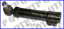 For Massey Ferguson Power Steering Ram Heavy Duty 240 340 342 350 352 355 360