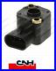 For_New_Holland_Case_IH_POTENTIOMETER_01_pbrg