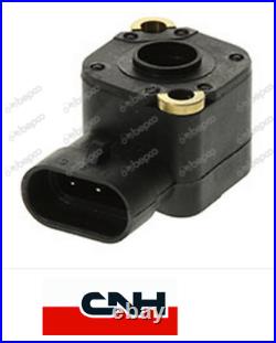 For New Holland, Case-IH POTENTIOMETER