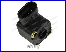 For New Holland, Case-IH POTENTIOMETER