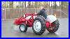 For_Sale_Ford_8n_Agricultural_Farm_Tractor_3pt_Hitch_Gasoline_Engine_Bidadoo_Com_01_bbgm