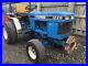 Ford_1220_Compact_Tractor_New_Holland_garden_tractor_kubota_Massey_Ferguson_01_toxq