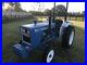 Ford_1900_Compact_Tractor_01_vps
