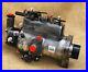 Ford_3000_3100_3330_3600_Reconditioned_Injector_Pump_CAV_3233F380_01_ep