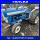 Ford_3000_Tractor_Good_Condition_3250_VAT_01_govq