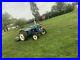 Ford_3000_tractor_01_an