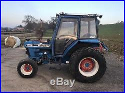 Ford 3930 Tractor Ford Tractor Compact Tractor Ford Compact Tractor