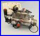 Ford_4000_Reconditioned_Fuel_Injection_Pump_DPA_3233F651_01_if