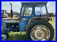 Ford_4000_Tractor_01_tmje