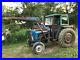 Ford_4000_Tractor_with_loader_3450_01_eoos