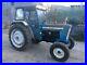Ford_4000_tractor_In_gwo_off_farm_condition_brakes_clutch_are_good_no_vat_01_mqxv
