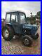 Ford_4100_Tractor_2wd_Yard_Tractor_Classic_Vintage_01_vroz