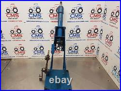 Ford 4630, 5030, 30 Series Models, Steering Column Assembly 82004260, 82854846