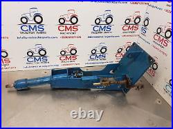 Ford 4630, 5030, 30 Series Models, Steering Column Assembly 82004260, 82854846