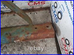 Ford 5000, 3600, 4600, 5200, 7200 Axle Beam Front Centre C5NN3A041Y