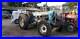 Ford_5000_6cyl_4WD_tractor_01_hcxt