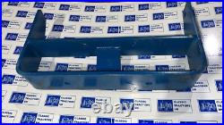 Ford 5000 7000 Tractor Weight Carrier