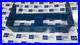 Ford_5000_7000_Tractor_Weight_Carrier_01_tbyf