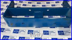 Ford 5000 7000 Tractor Weight Carrier