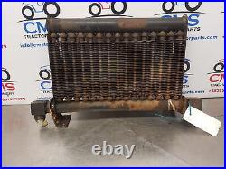 Ford 550, 555, 655 Hydraulic Oil Cooler E3NNF830AC, 86570412