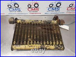 Ford 550, 555, 655 Hydraulic Oil Cooler E3NNF830AC, 86570412